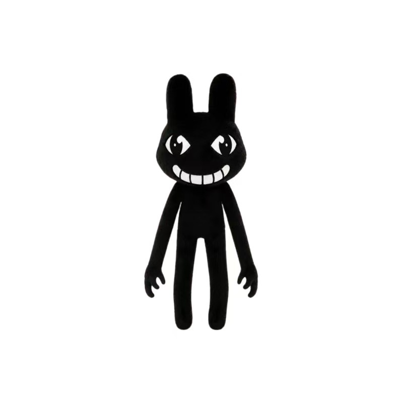 새로운 인기 동물병원 플러시 장난감 호러 게임 동물병원 - Dog Toys 리뷰 및 가격