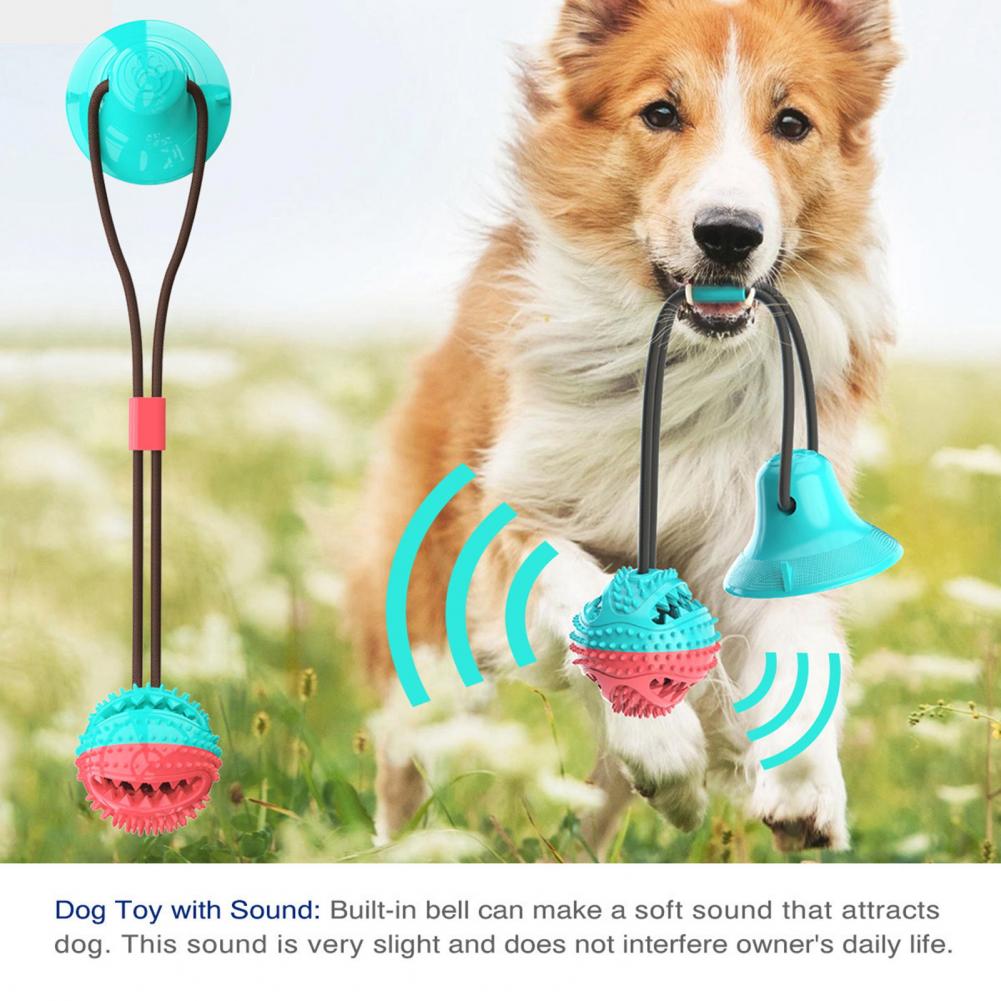 공격적인 씹는 습관을 가진 강아지를 위한 강아지 씹는  - Dog Rope Toy Aggressive Chewers 리뷰 및 가격