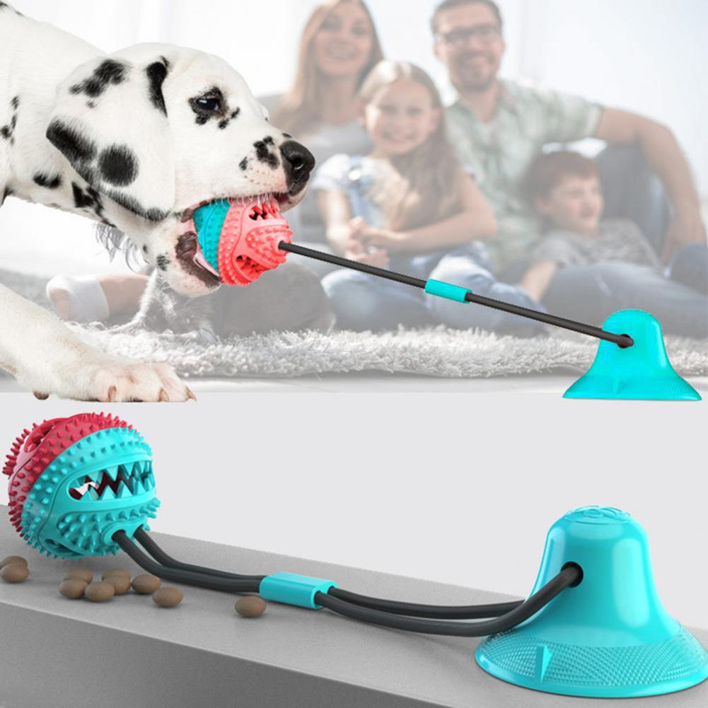 공격적인 씹는 습관을 가진 강아지를 위한 강아지 씹는  - Dog Rope Toy Aggressive Chewers 리뷰 및 가격