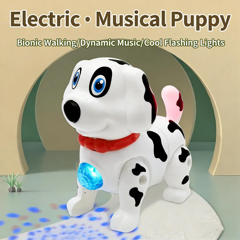 전동 걷는 로봇 강아지 장난감, 줄을 당기면 움직이는  - Suction Cup Dog Tug Toy 리뷰 및 가격