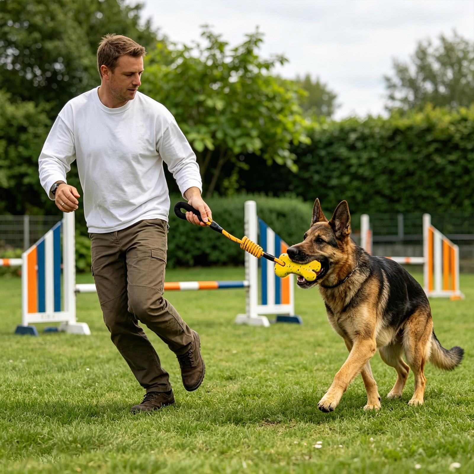 로프 장난감 치아발육용 뼈 애완용품 튼튼한 강아지 로프 - Dog Rope Toy Aggressive Chewers 리뷰 및 가격