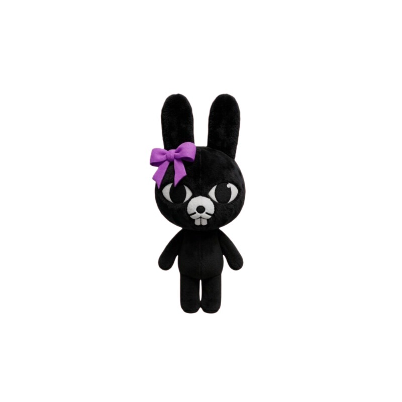 새로운 핫 애니멀 병원 봉제인형 호러 게임 애니멀 병원 - Dog Toys 리뷰 및 가격