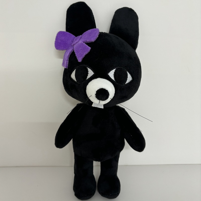 새로운 핫 애니멀 병원 봉제인형 호러 게임 애니멀 병원 - Dog Toys 리뷰 및 가격