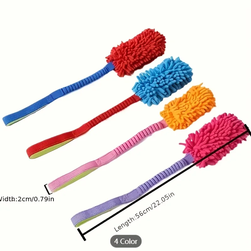 내구성이 뛰어난 강아지 장난감 - 공격적인 씹는 습관을 - Dog Rope Toy Aggressive Chewers 리뷰 및 가격