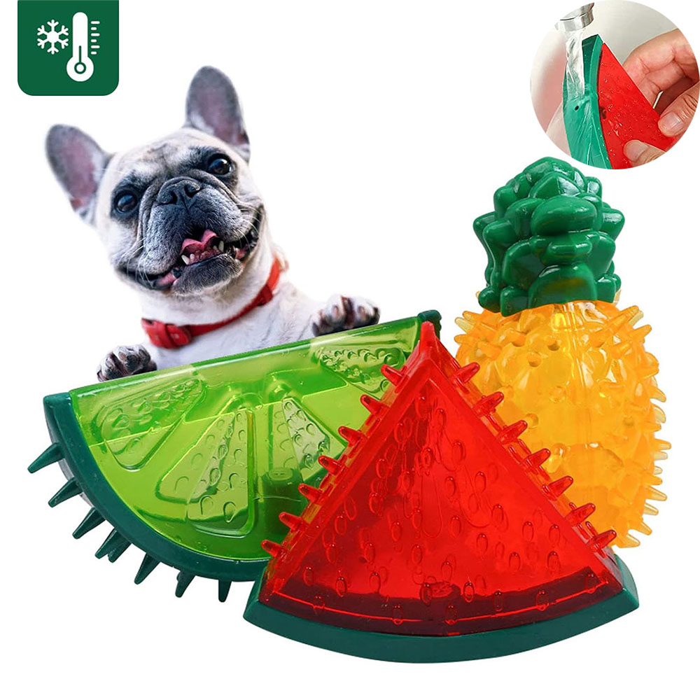 반려동물 냉각 씹는 장난감 강아지 고양이 장난감 여름  - Snuffle Mat For Dogs 리뷰 및 가격