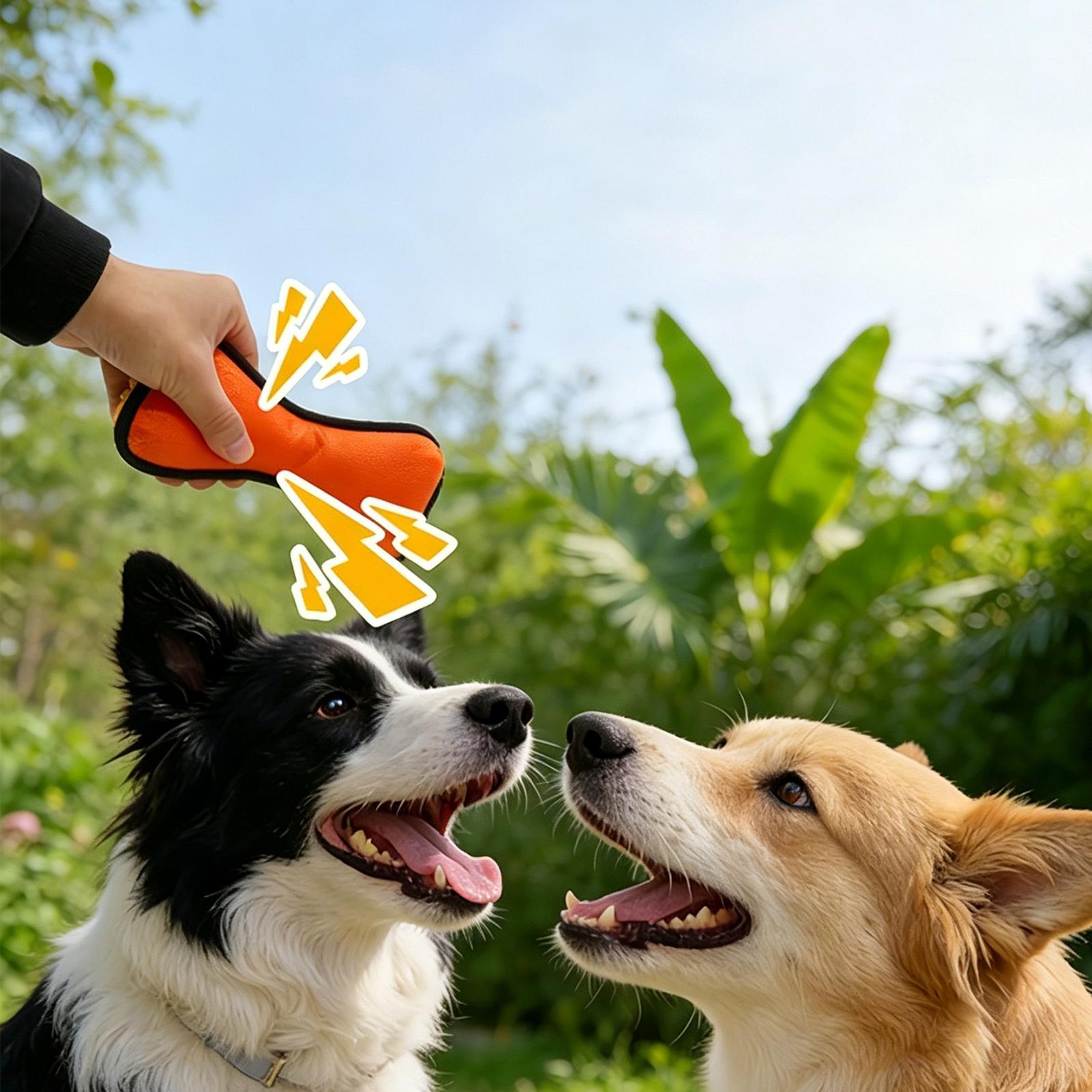 강아지 씹는 놀이용 뼈 모양 치아 청소 장난감, 공격적 - Teeth Cleaning Dog Chew Bone 리뷰 및 가격