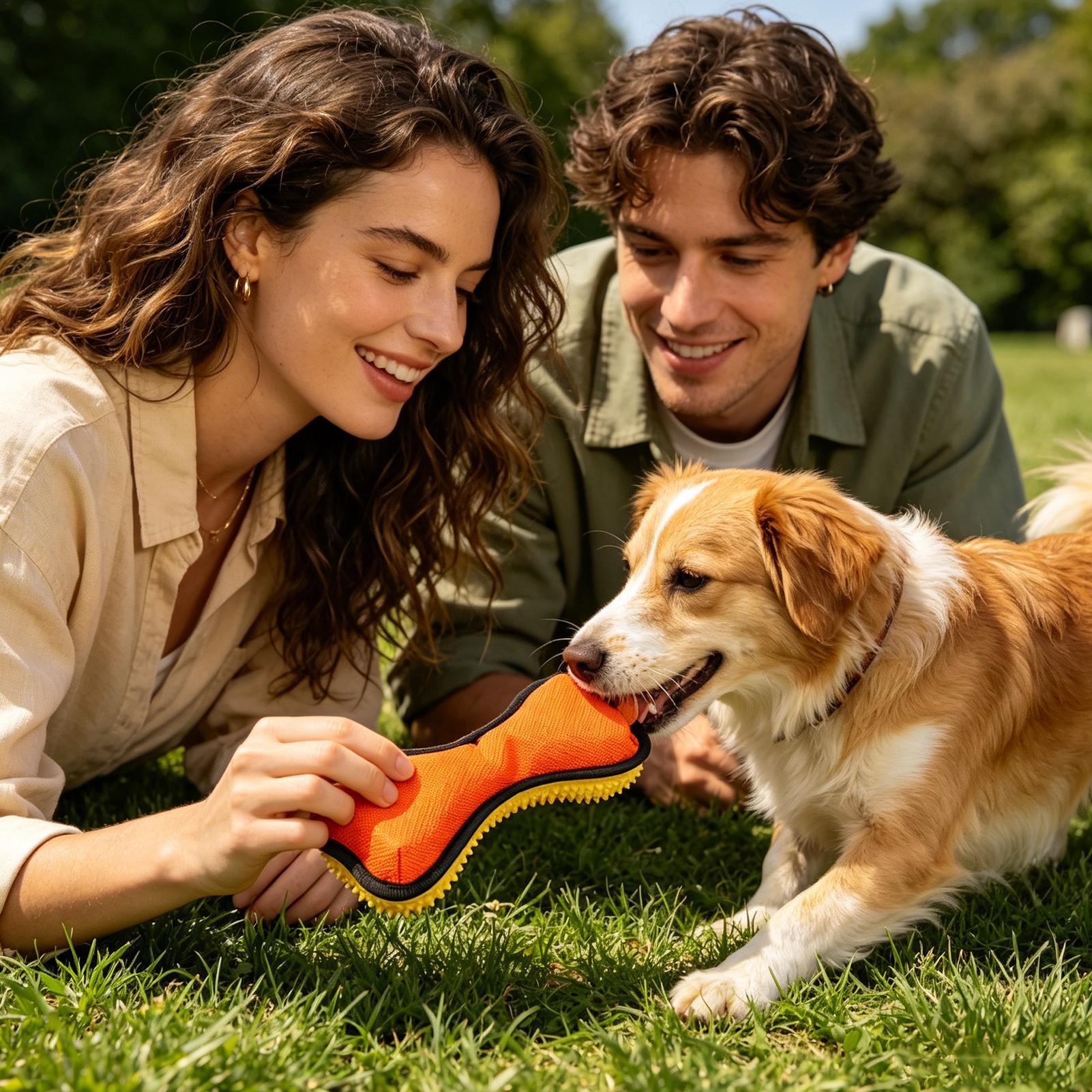 강아지 씹는 놀이용 뼈 모양 치아 청소 장난감, 공격적 - Teeth Cleaning Dog Chew Bone 리뷰 및 가격