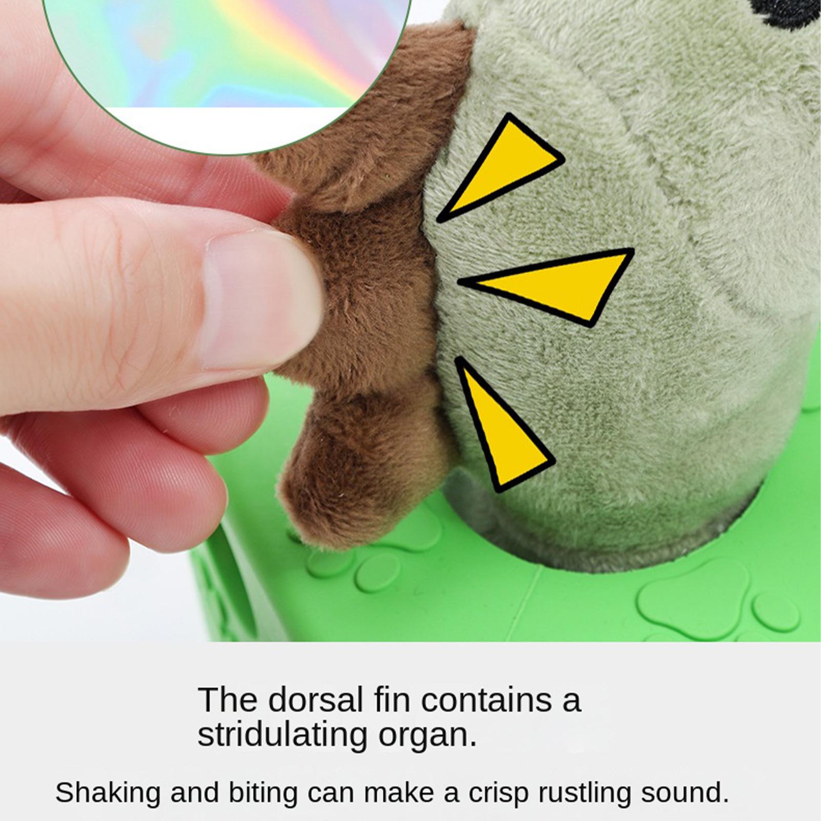 인터랙티브 강아지 장난감, 인터랙티브 활동 자극 장난감 - Rubber Treat Dispensing Dog Toy 리뷰 및 가격